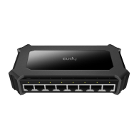 Cudy GS108D - 1110357 - zdjęcie 1